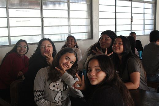 Imagem